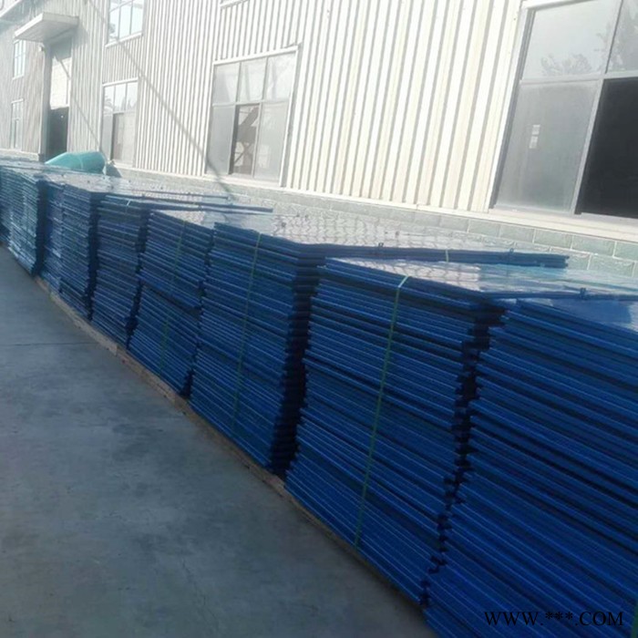 铝板爬架网     爬架网报价    冲孔爬架网图7