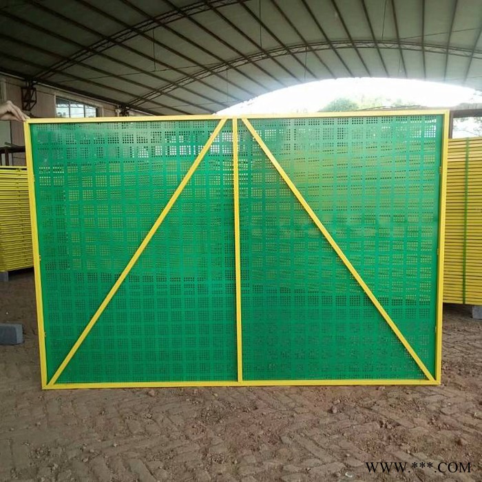 铝板爬架网     爬架网报价    冲孔爬架网图3