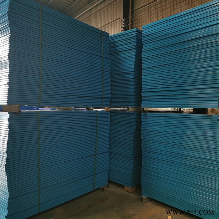 铝板爬架网 工地爬架网厂家 安平爬架网图4