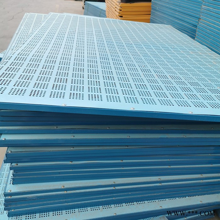 铝板爬架网 工地爬架网厂家 安平爬架网图2