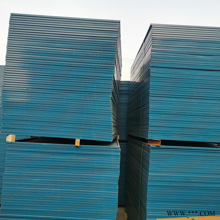 铝板爬架网 工地爬架网厂家 安平爬架网图5