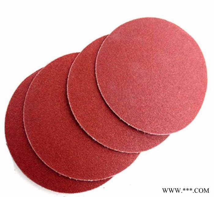 [利锋]**622抛光浆 汽车行李架 饰条轮毂 铝型材专用液体抛光浆图5