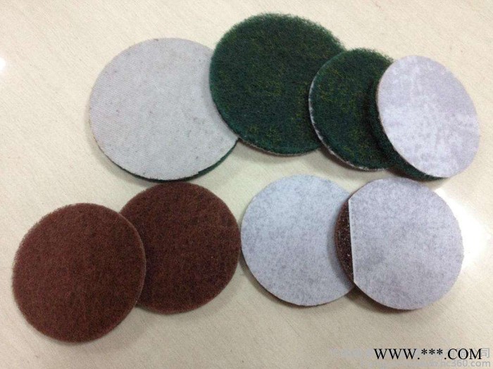 [利锋]**622抛光浆 汽车行李架 饰条轮毂 铝型材专用液体抛光浆图6