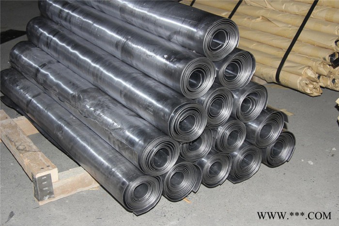 3毫米医用防辐射铅板 射线防滑铝板平方米价格图3