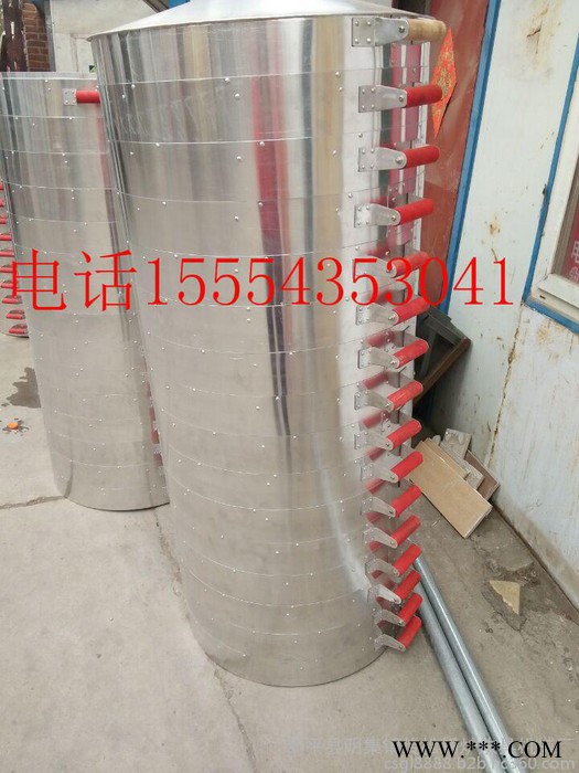 笼屉 70的不沾笼屉 加重铝板的笼屉图2