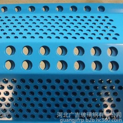 专业生产防风抑尘网 挡风墙 铝板防风抑尘网 防尘挡风墙