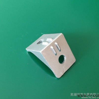 工业铝型材3035