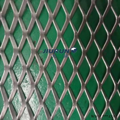 ** 拉伸网 低碳菱形网 涮漆钢板网 铝板拉伸网  质量保证