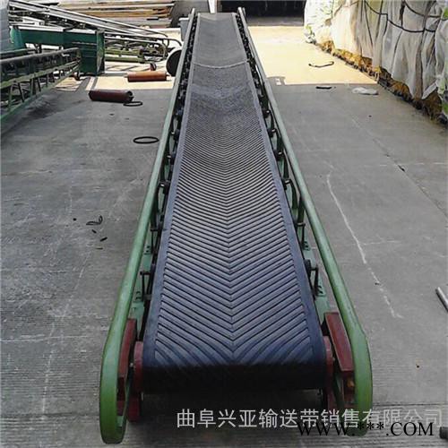 铝型材加工皮带输送机 食品输送机厂家 移动式输送机图6