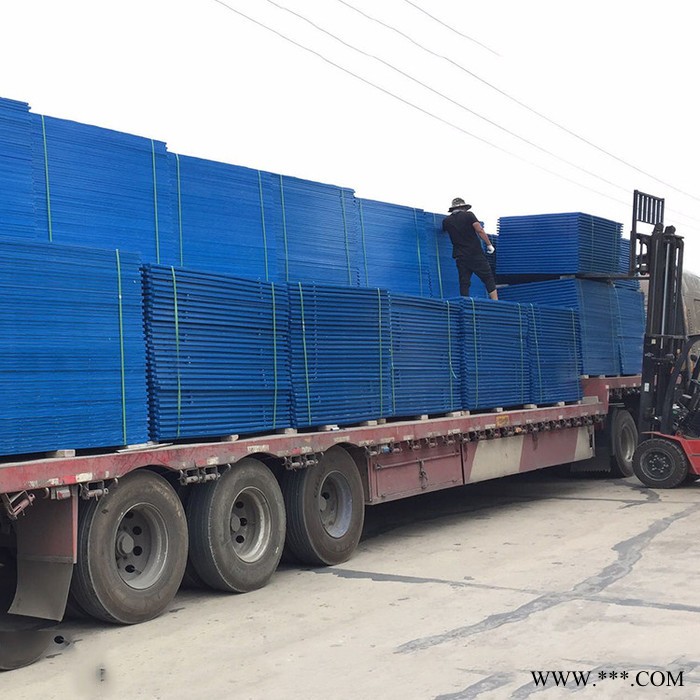 铝板爬架网      建筑爬架网片     海南爬架网