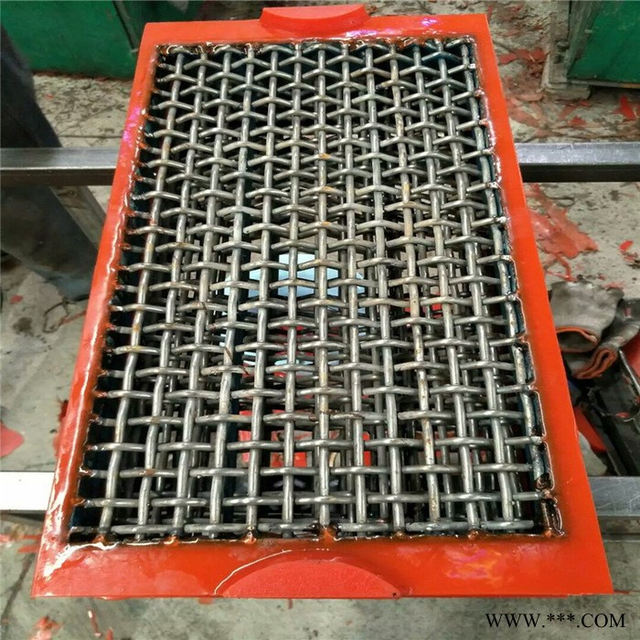 【梦照** 不锈钢冲孔板 过滤筛板 幕墙铝板网 铜板冲孔网图3