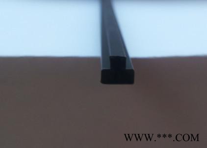 供应源敏丰 凸字型 **：铝型材（套边条、补充条） 封边条图3