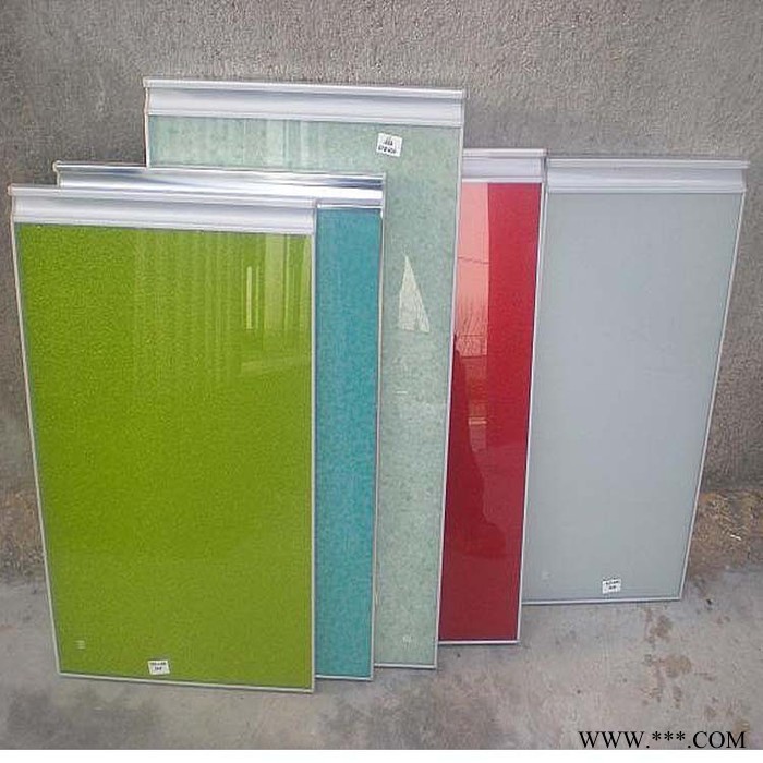 常年制造玻璃自动贴膜机 铝型材贴膜机厂家 贴膜平整 质量放心图2