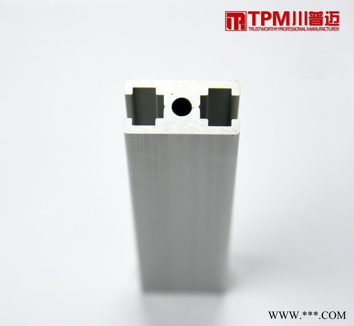 铝合金  工业铝型材 1530铝型材上海标准**型材特价促销中图3