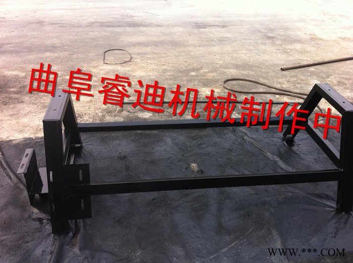 铝板除锈抛光机价格 500L表面处理抛光机图8