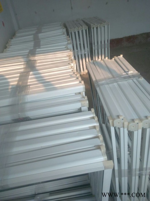 【佳居】专业生产截高隐形纱窗，铝型材，产品规格60cm*120cm保质量壁厚0.7㎜图3