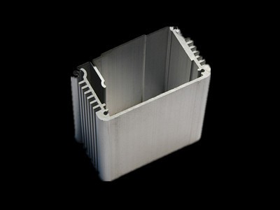 供应工业铝型材图2