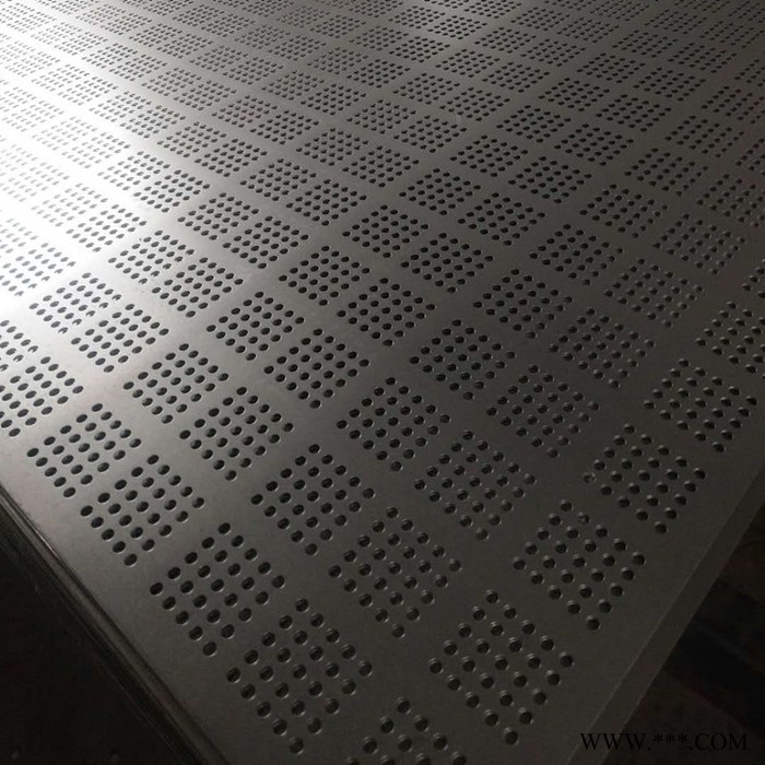 铝板爬架网 防护爬架网 施工安全爬架网图5