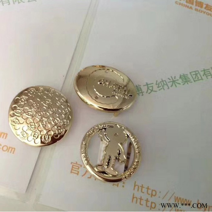 秦皇岛纳米喷镀设备 环保纳米喷镀设备 不锈钢铝型材纳米喷镀设备厂家图5