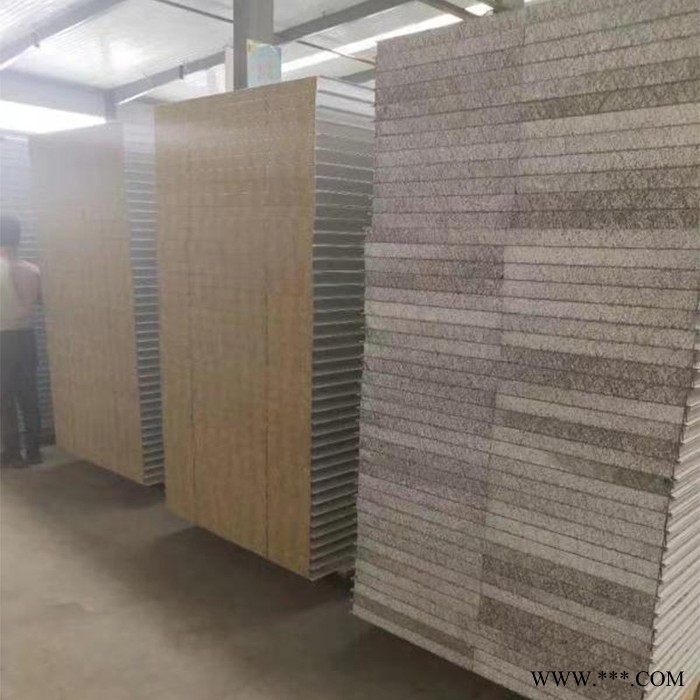 铝蜂窝手工板、榆林玻镁手工板、机制彩钢板、岩棉手工板，彩钢复合板大全，配套铝型材图6