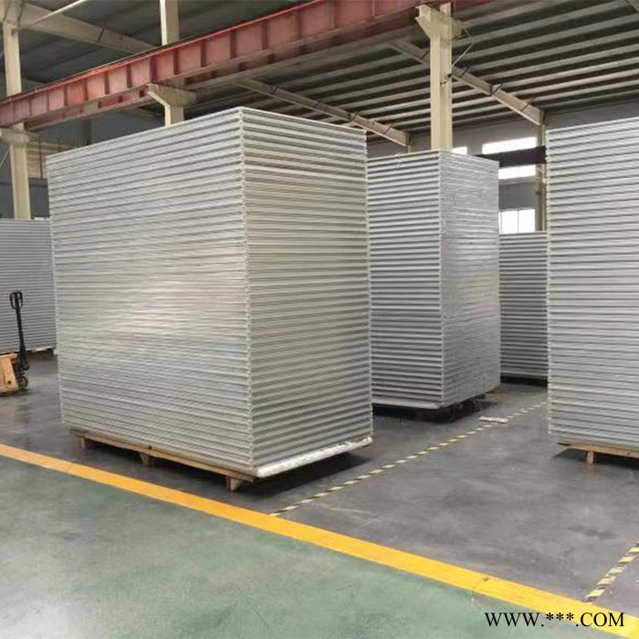 铝蜂窝手工板、榆林玻镁手工板、机制彩钢板、岩棉手工板，彩钢复合板大全，配套铝型材图3