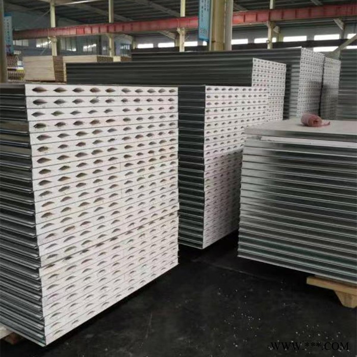 铝蜂窝手工板、榆林玻镁手工板、机制彩钢板、岩棉手工板，彩钢复合板大全，配套铝型材图5
