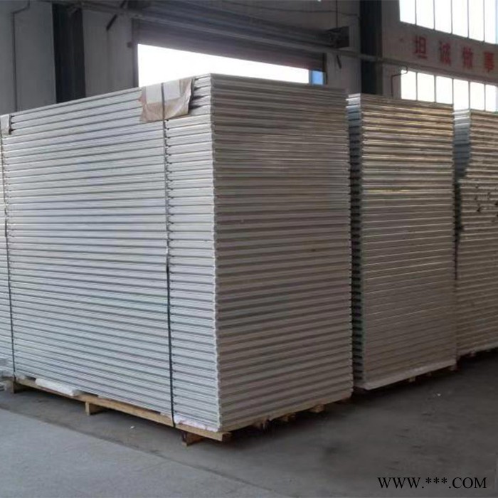 铝蜂窝手工板、榆林玻镁手工板、机制彩钢板、岩棉手工板，彩钢复合板大全，配套铝型材图2