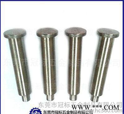 铝型材专用t型螺栓 不锈钢螺栓图4