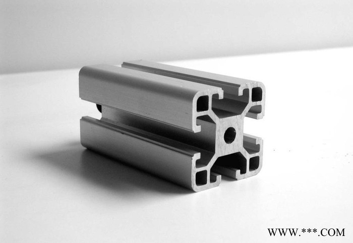 工业铝型材40*40图3