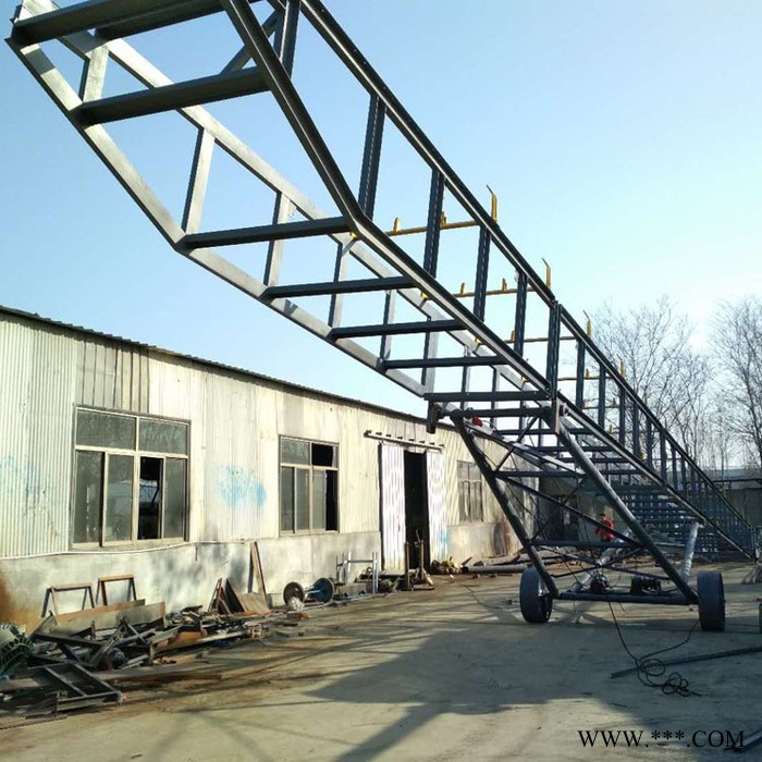 盖州 供应 皮带输送机 高效经济耐用皮带机 食品带订做 不跑偏皮带输送机 倾斜爬坡带式运输机 小型铝型材输送机图4