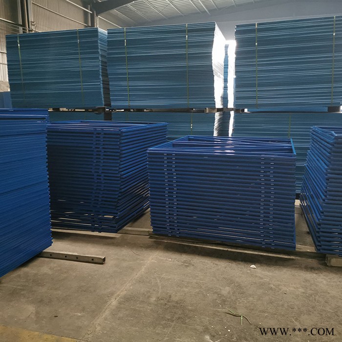 铝板爬架网 西安爬架网片 安平爬架网图4