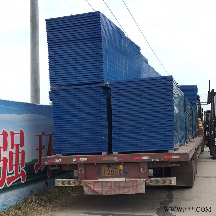 铝板爬架网 西安爬架网片 安平爬架网图3