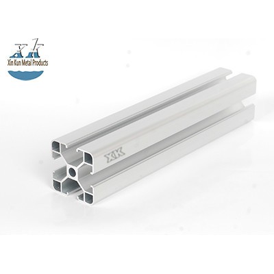 馨坤 工业铝型材欧标型材4040A轻型铝型材