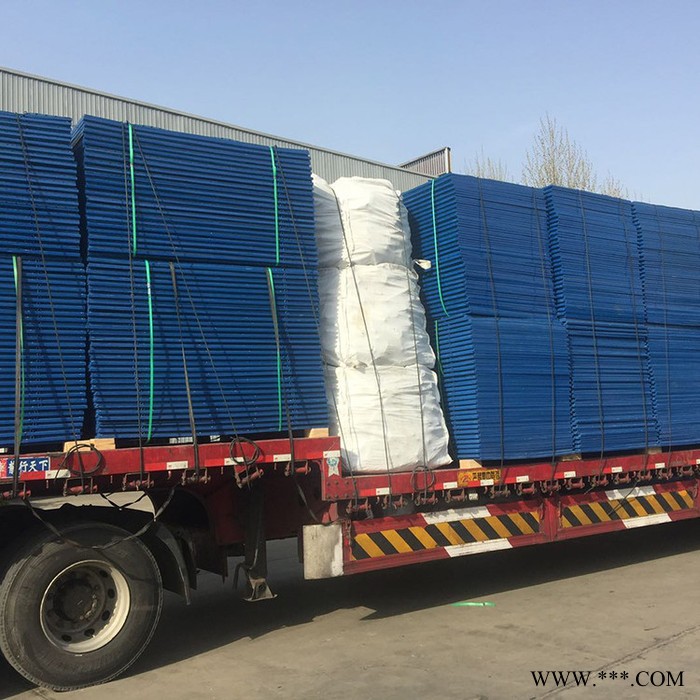 铝板爬架网     爬架网郑州    爬架冲孔网片图3