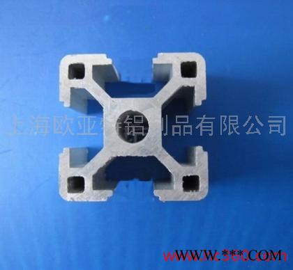 供应峻凤3030 4040 3060 4080工业铝型材,铝型材1图2