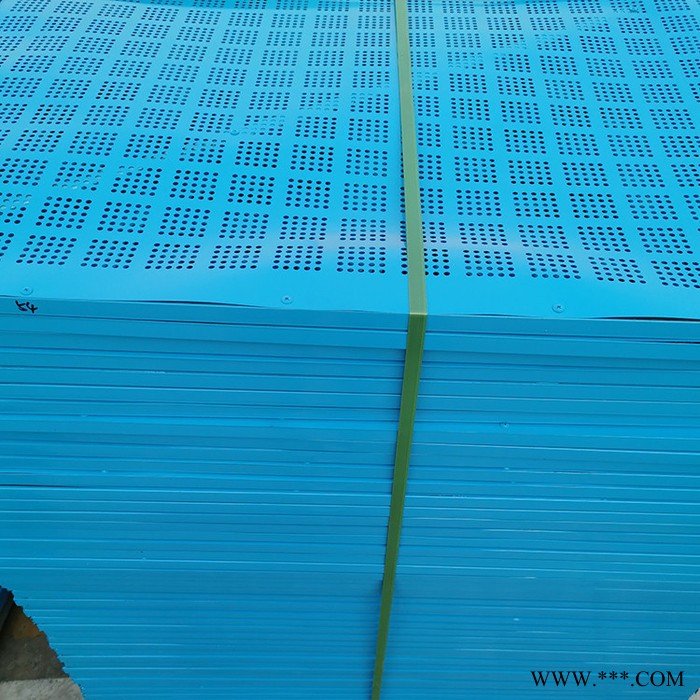 铝板爬架网 防护爬架网价格 米字建筑爬架网图5