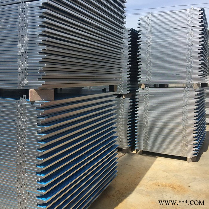 铝板爬架网 防护爬架网价格 米字建筑爬架网图4