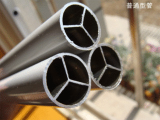 河北廊坊【佳居】低价供应1号平开金刚网型隐形纱窗,铝型材,欢迎来电洽谈图6