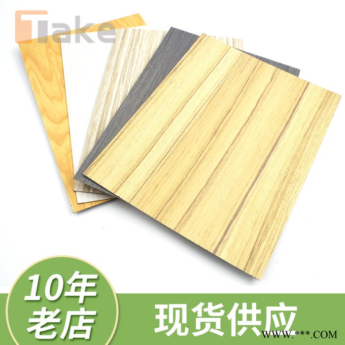 聚汀金属防火板 6915原色铝板 HPL饰面装饰0.6毫米金属防火板图2