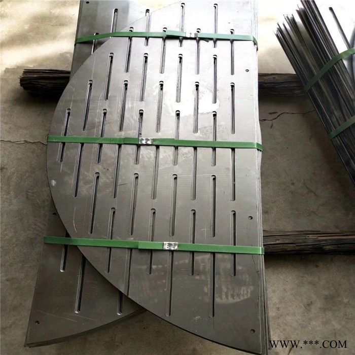 庆达  长腰冲孔网   长腰孔冲孔网 铁板长腰孔冲孔网  不锈钢长腰孔冲孔网  铝板长腰孔冲孔网  厂家直营 支持定制！图5