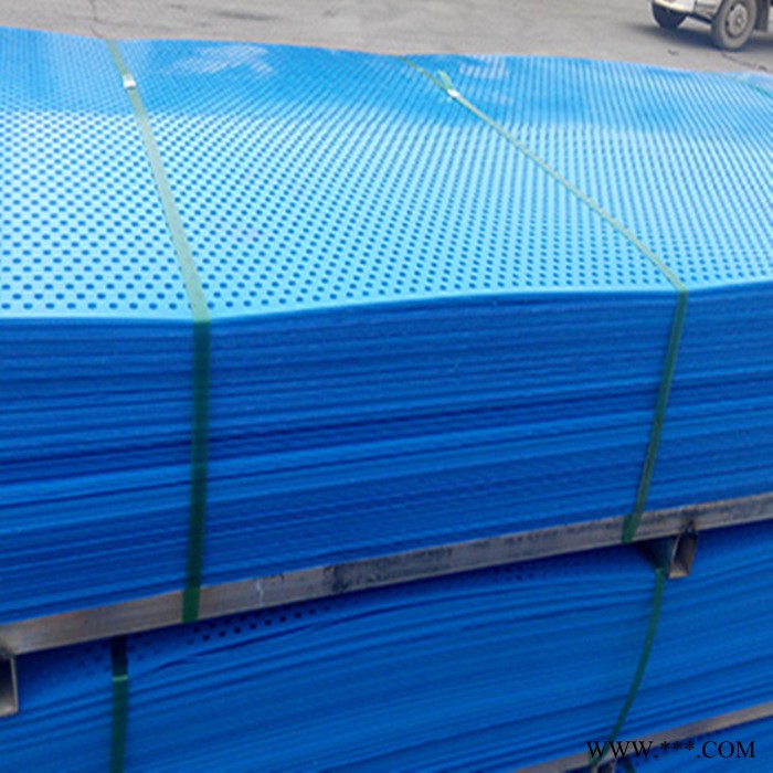 铝板爬架网     爬架网报价    安全爬架网图6