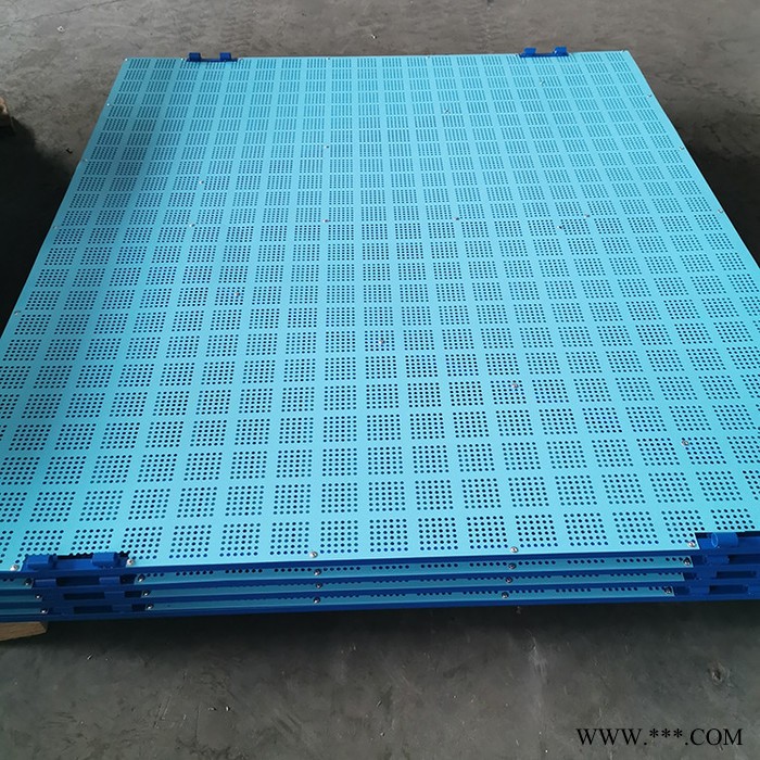 铝板爬架网 爬架网配件 防护爬架网厂家图3