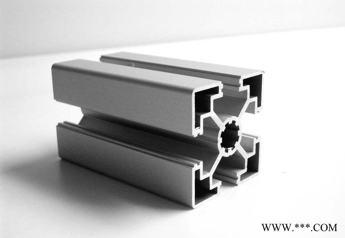工业铝型材45*45SL图3