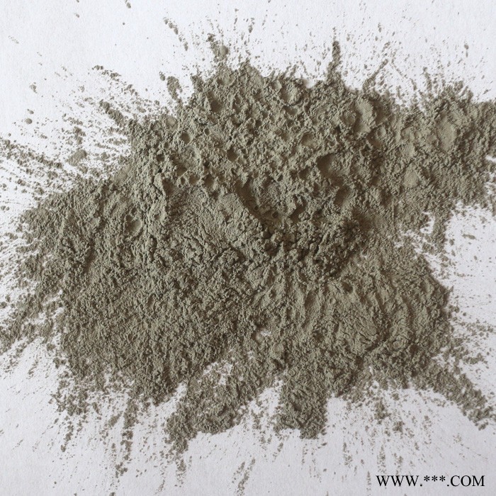 直供钢板铝板喷砂打磨用棕刚玉 24目**棕刚玉 可出口图5