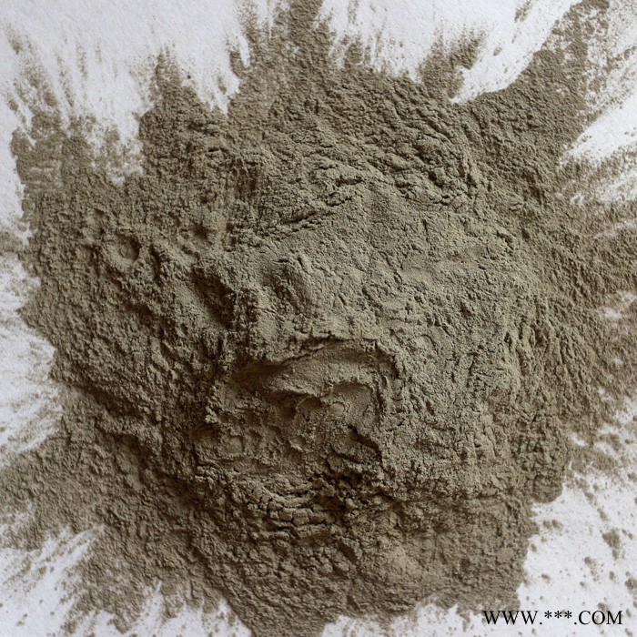 直供钢板铝板喷砂打磨用棕刚玉 24目**棕刚玉 可出口图4