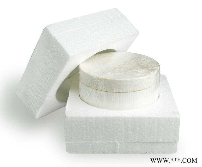 曼德1707006-7-2DIY工具铝型材切割机飞研自动化热熔玻璃切块250克装黑底白六角星图案玻璃珠饰品配件图5