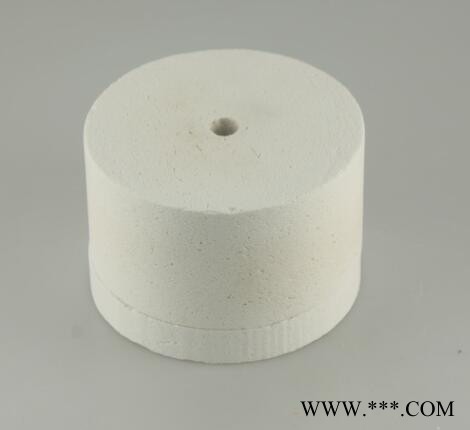 曼德1707006-7-2DIY工具铝型材切割机飞研自动化热熔玻璃切块250克装黑底白六角星图案玻璃珠饰品配件图6