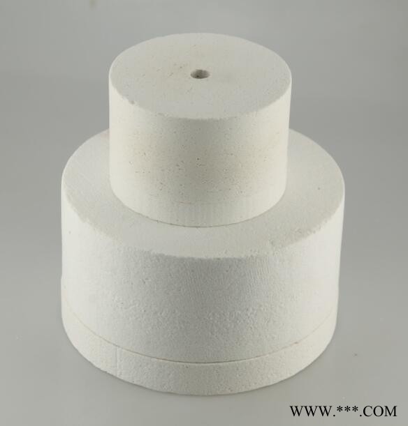 曼德1707006-7-2DIY工具铝型材切割机飞研自动化热熔玻璃切块250克装黑底白六角星图案玻璃珠饰品配件图3