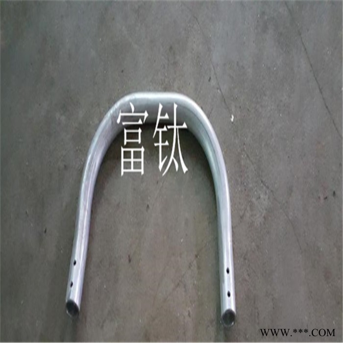 富钛金属 精抽铝管 6063网纹铝管 氧化铝型材 网纹铝棒 25*22 22*19 19*16 16*12 12*8图5