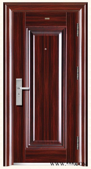 【殿成】专业木纹转印厂家 转印加工铝型材 专业品质 欢迎来电图2